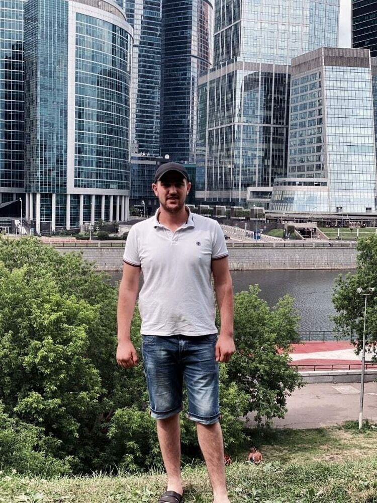  Szczytna,   , 26 ,   ,   