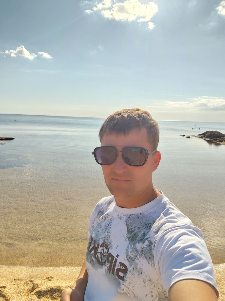 ���������� �������, ���� ������� �������, 32 ����, ������������ ��� ������, ����� � ���������