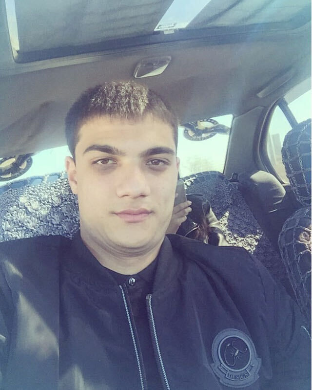 ���������� ����, ���� ������� ������, 55 ���, ������������ ��� ������, ����� � ���������, c�������� ���������, ���������