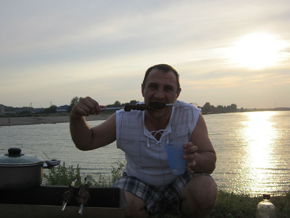 ���������� �����������, ���� ������� �����, 53 ����, ������������ ��� ������, ����� � ���������