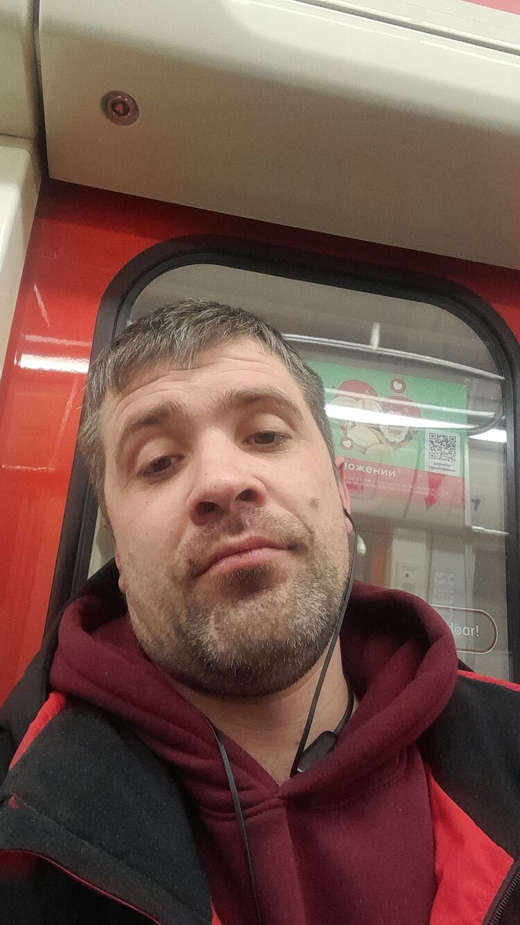 ���������� �����-���������, ���� ������� ��������, 35 ���, ������������ ��� ������, ����� � ���������