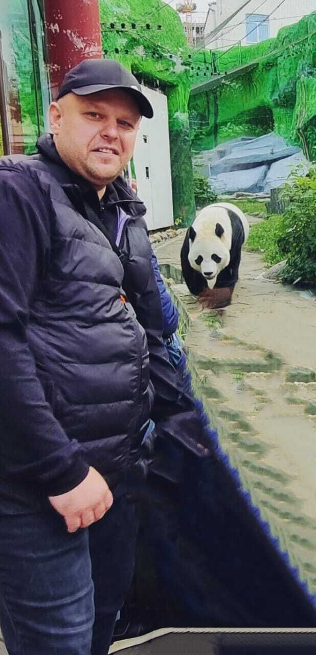  ,   , 44 ,   ,   , 