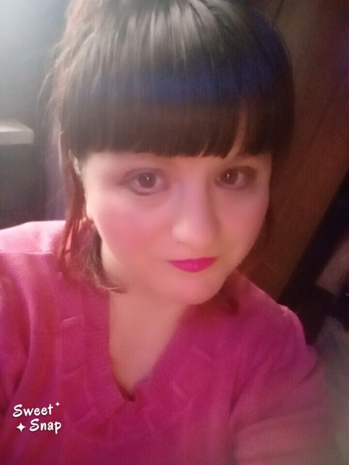 ���� 56015995 ������� �������, 39 ���, ���� ���������� � ����