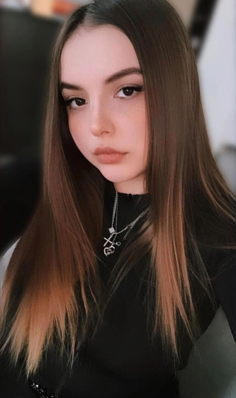 ���� 47885785 ������� ����, 22 ����, ���� ���������� � ������