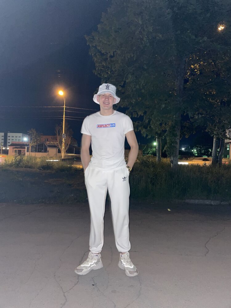  35342805  , 23 ,    -