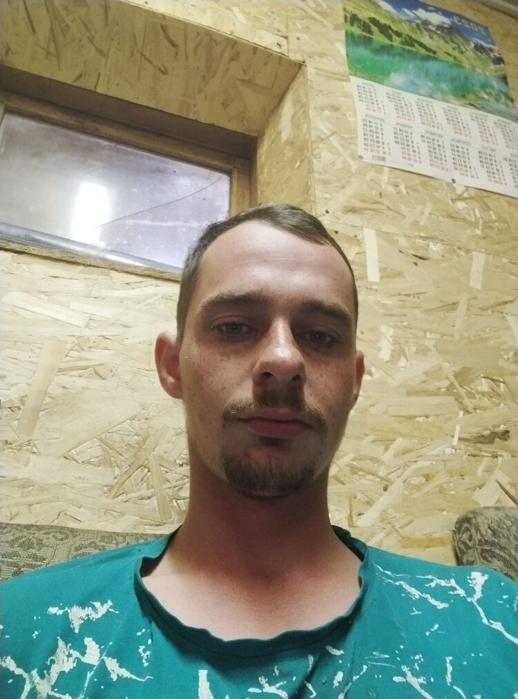 ���� 41662065 ����� Alexeyka, 25 ���, ���� ���������� � �����-����������