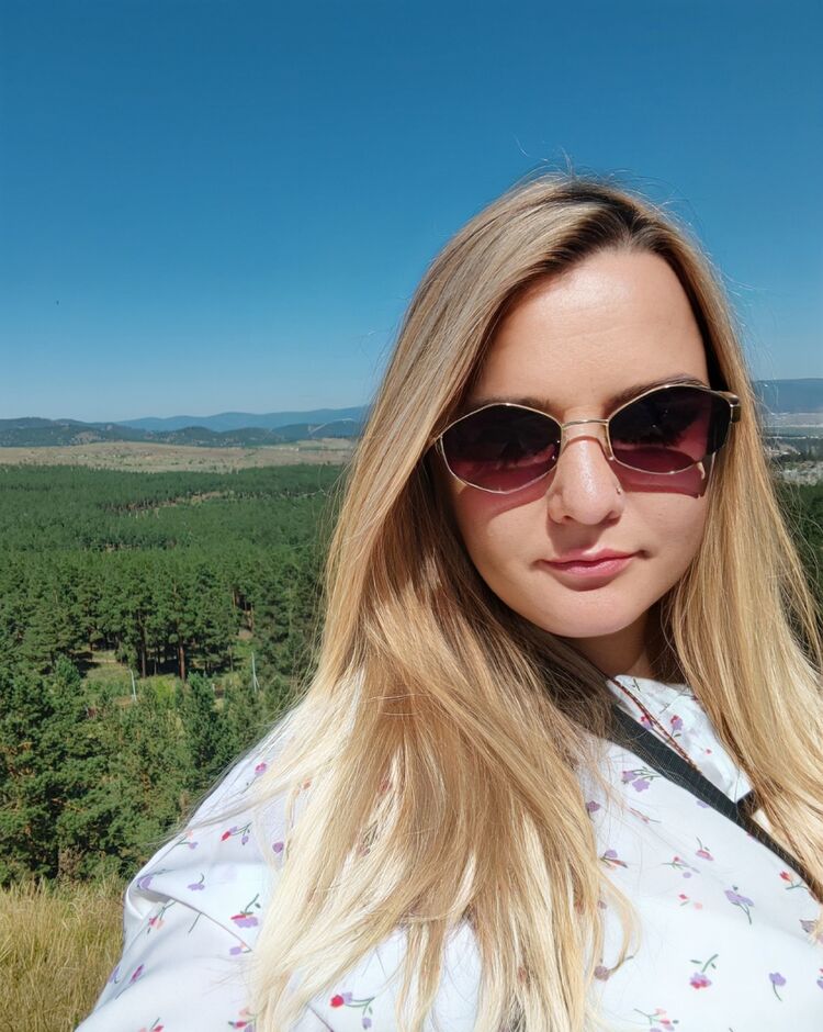 ���� 53078965 ������� �����, 36 ���, ���� ���������� � ����-���