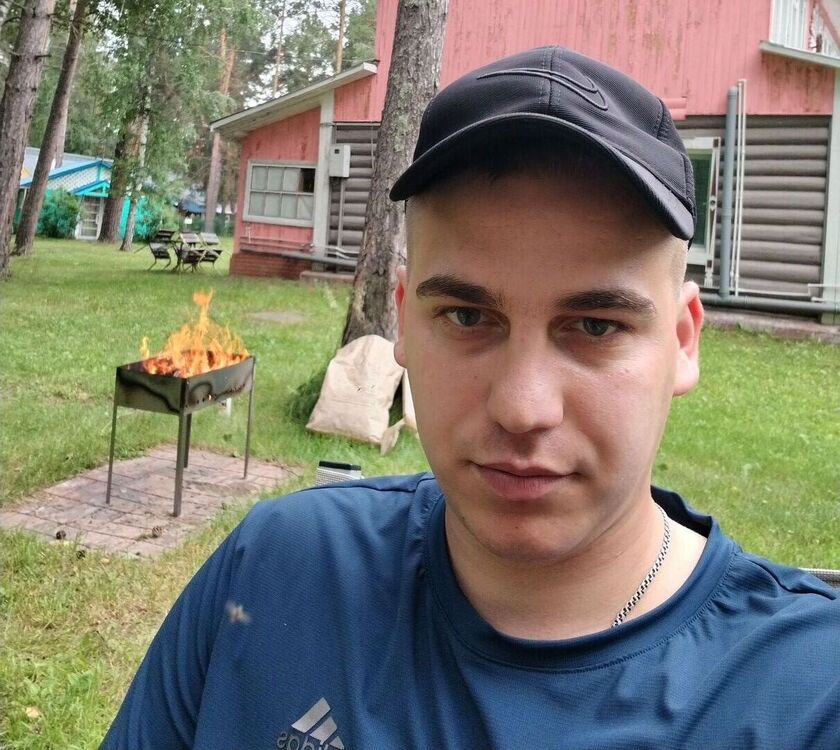  --,   , 24 ,   c 