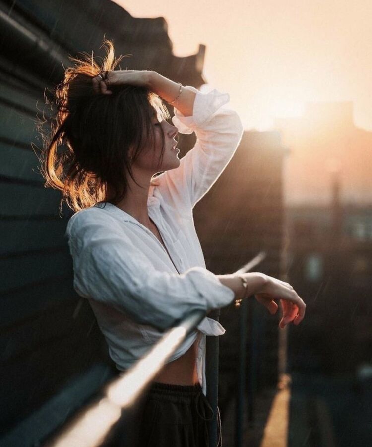  54491245  Vera, 38 ,     