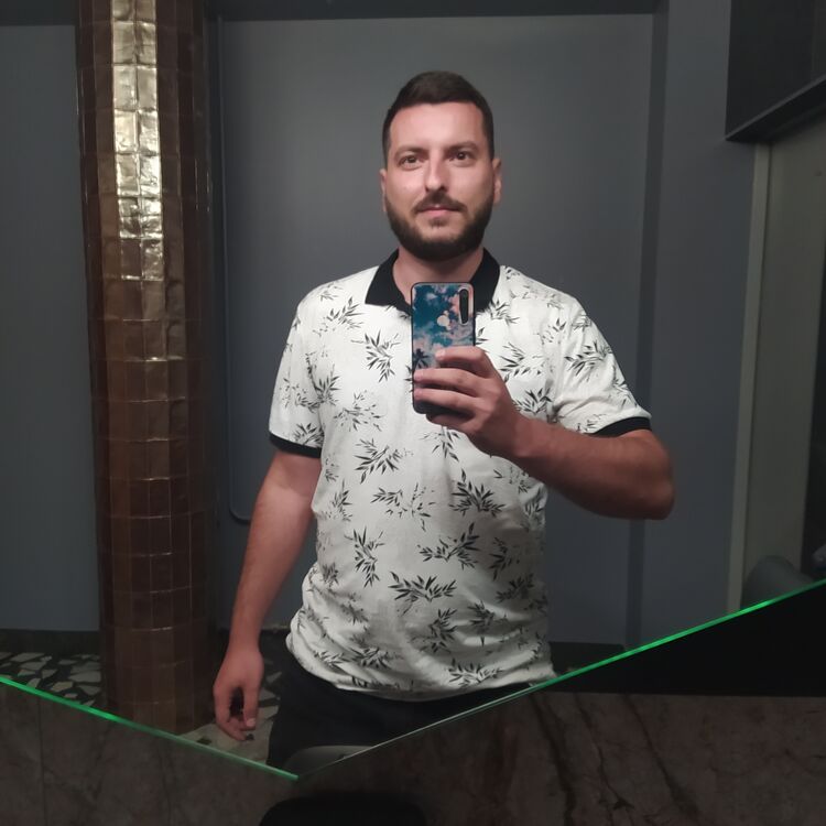 ���������� �����, ���� ������� �������, 34 ����, ������������ ��� ���������