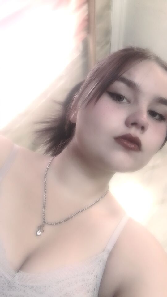 ���� 40207715 ������� �������, 21 ���, ���� ���������� � ����