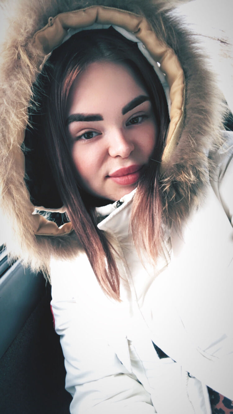 ���������� ������������, ���� ������� ������, 23 ����, ������������ ��� ������, ����� � ���������, c�������� ���������