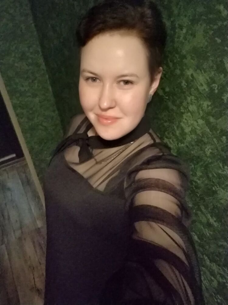 ���� 56025035 ������� ��������, 30 ���, ���� ���������� � ������������