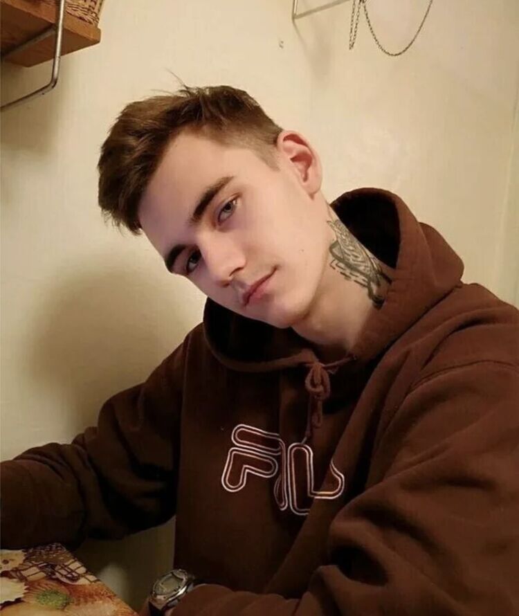 ���� 49935435 ����� Kaktus, 23 ����, ���� ���������� � ������ ������