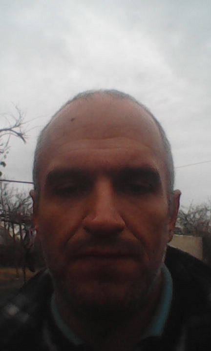  18688315  , 45 ,    