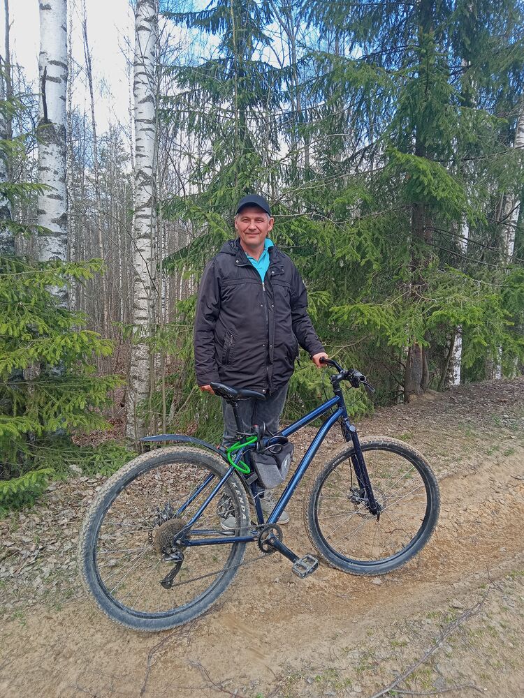  26775705  , 57 ,    -