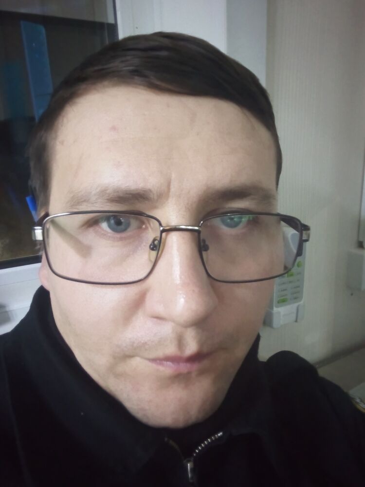  50567025  , 32 ,    
