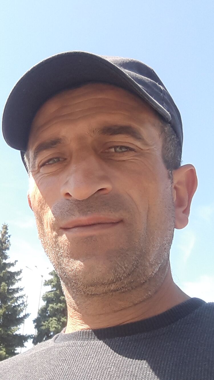  27260365  , 46 ,    