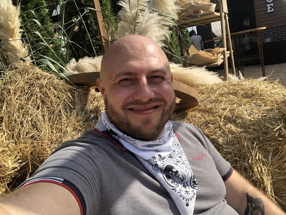 ���������� ���������, ���� ������� �����, 41 ���, ������������ ��� ������, ����� � ���������, c�������� ���������, ���������