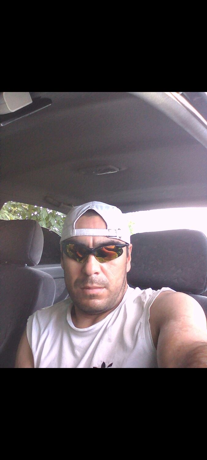  48094295  , 44 ,    