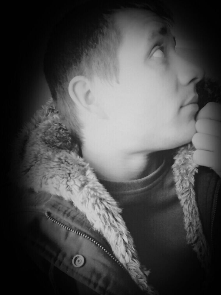 ���� 8797985 ������� ����, 37 ���, ���� ���������� � �������