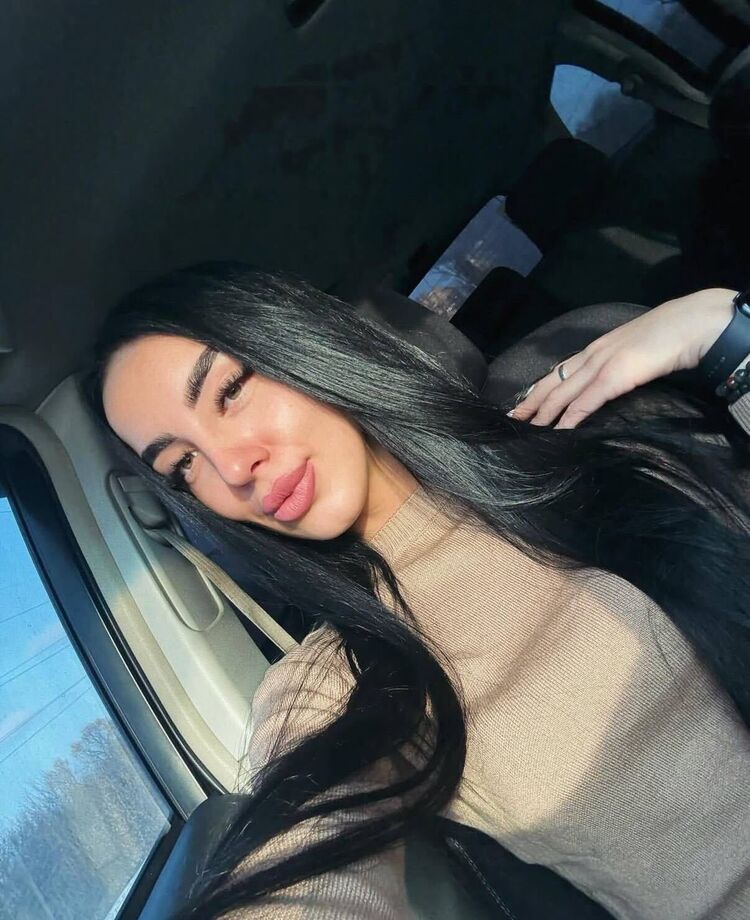 ���� 55424275 ������� ���������, 23 ����, ���� ���������� � �������-��-����