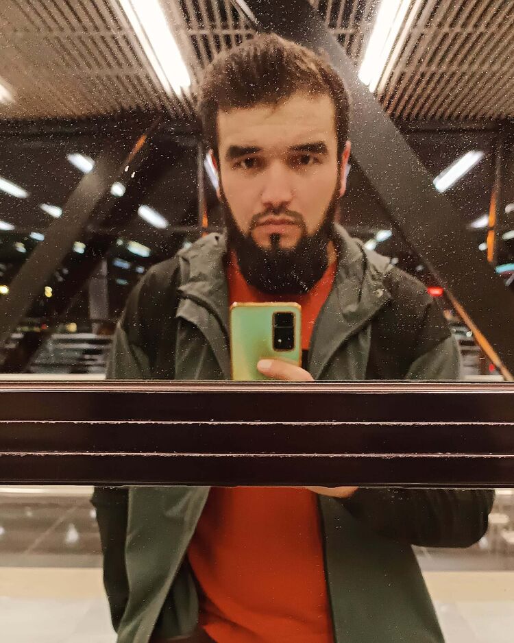  49341825  , 35 ,    