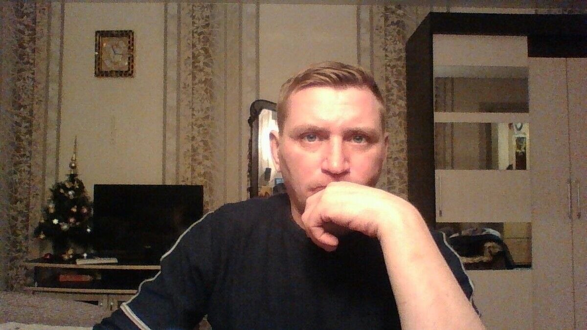 ���� 21984335 ������� ����, 41 ���, ���� ���������� � ������ ������