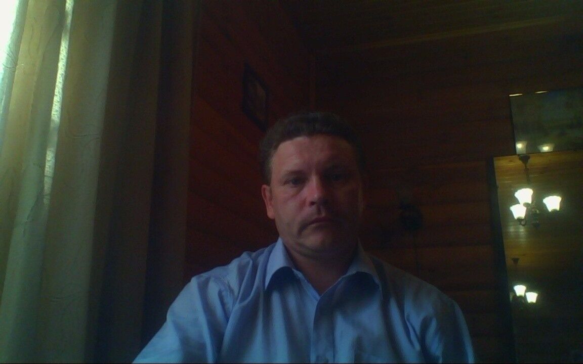 ���� 7608005 ������� �����, 50 ���, ���� ���������� � �������