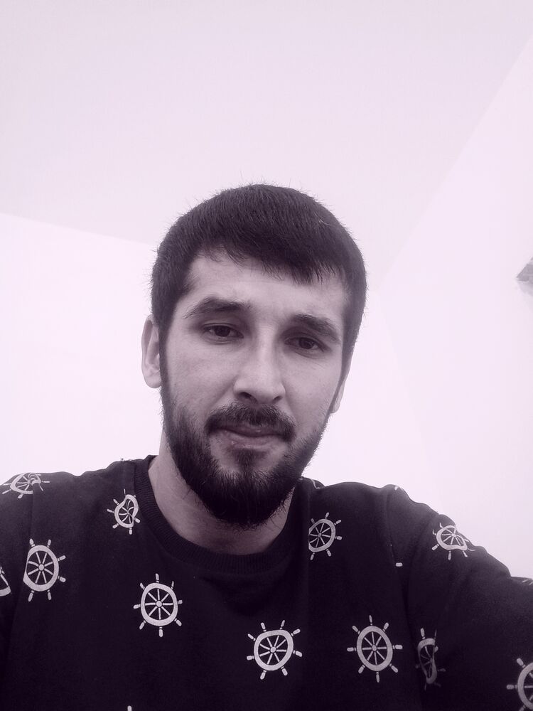 ���� 35441255 ������� �����, 31 ���, ���� ���������� � ������