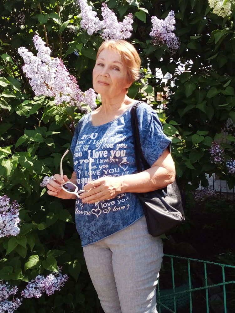 ���������� �����-���������, ���� ������� �����, 75 ���, ������������ ��� ����� � ���������, c�������� ���������