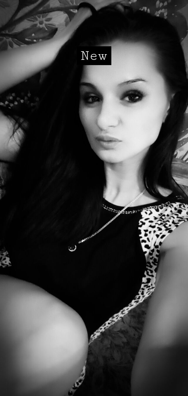  ,   , 29 ,   c 