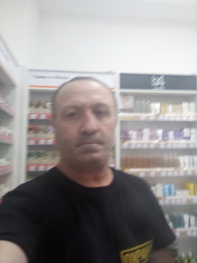  -,   Glklwei, 53 ,   ,   , c 
