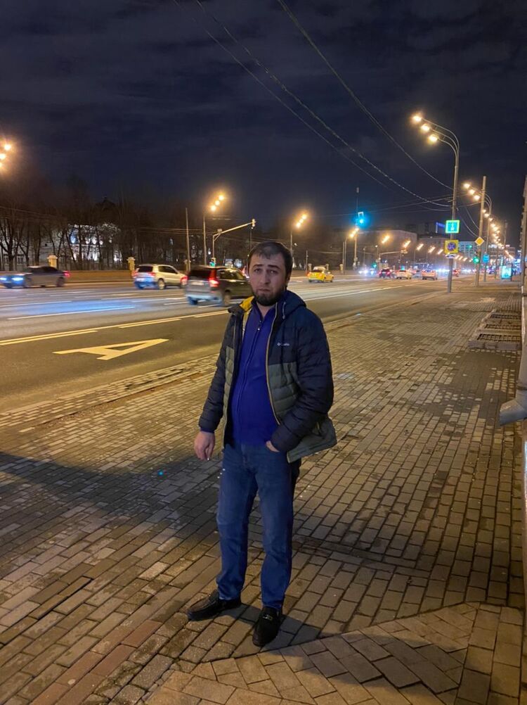 ���������� ������, ���� ������� �����, 38 ���, ������������ ��� ������, ����� � ���������