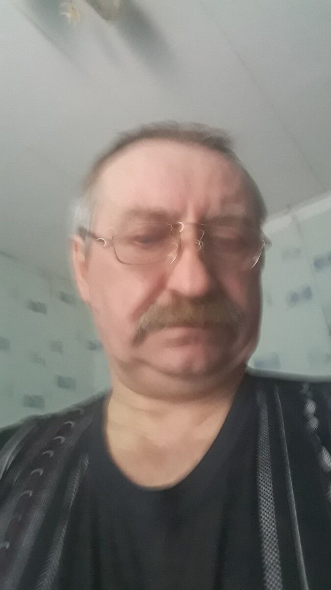  19134935  , 57 ,    