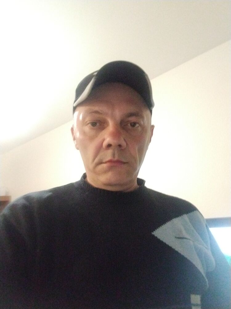  -,   , 47 ,     , c , 