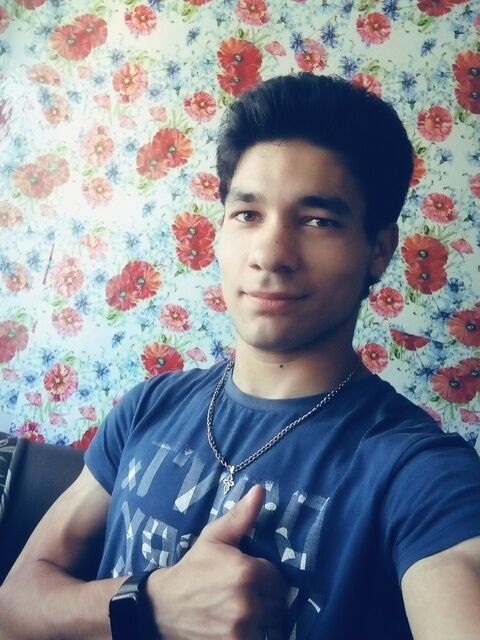 ���������� ������, ���� ����� ������, 19 ���, ������������ ��� c�������� ���������, ���������