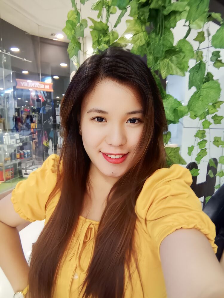  ,   Rina, 25 ,   ,   