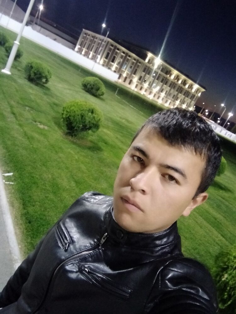 ���������� �������, ���� ������� Afzal, 35 ���, ������������ ��� ������, ����� � ���������, c�������� ���������