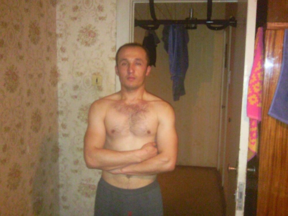 ���������� �����, ���� ������� �����, 42 ����, ������������ ��� ������, ����� � ���������, c�������� ���������, ���������