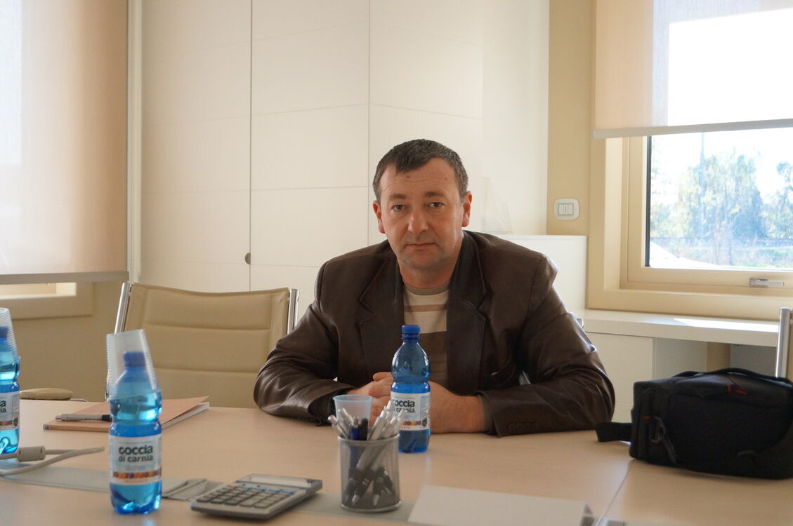 ���� 5234505 ������� ������, 48 ���, ���� ���������� � ��������