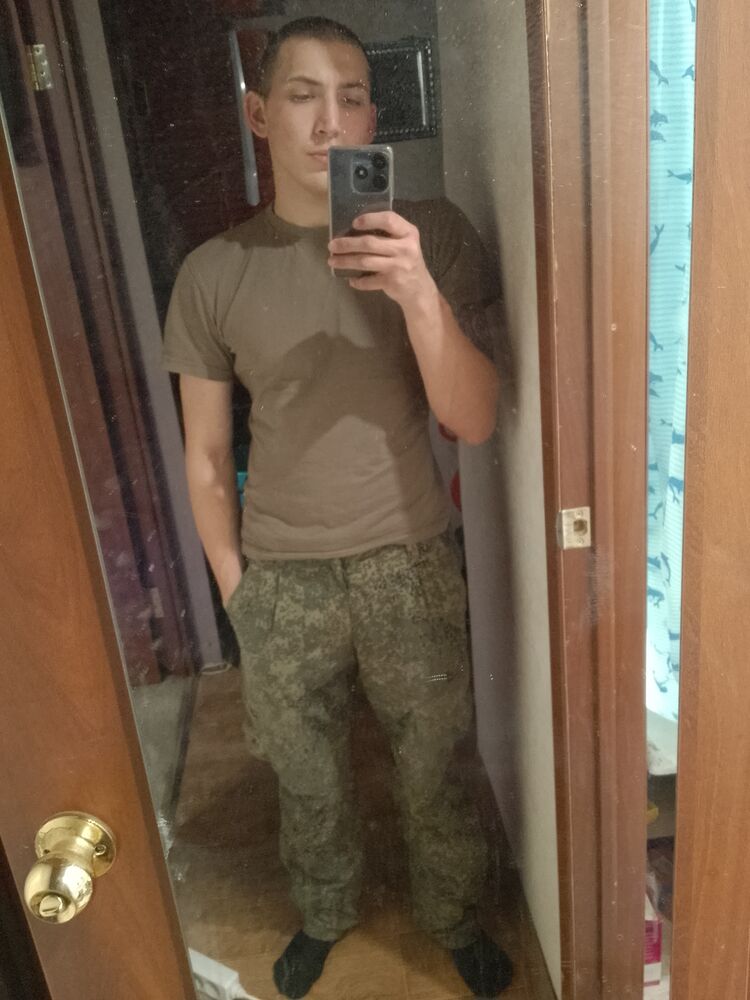  ,   , 24 ,     , c 