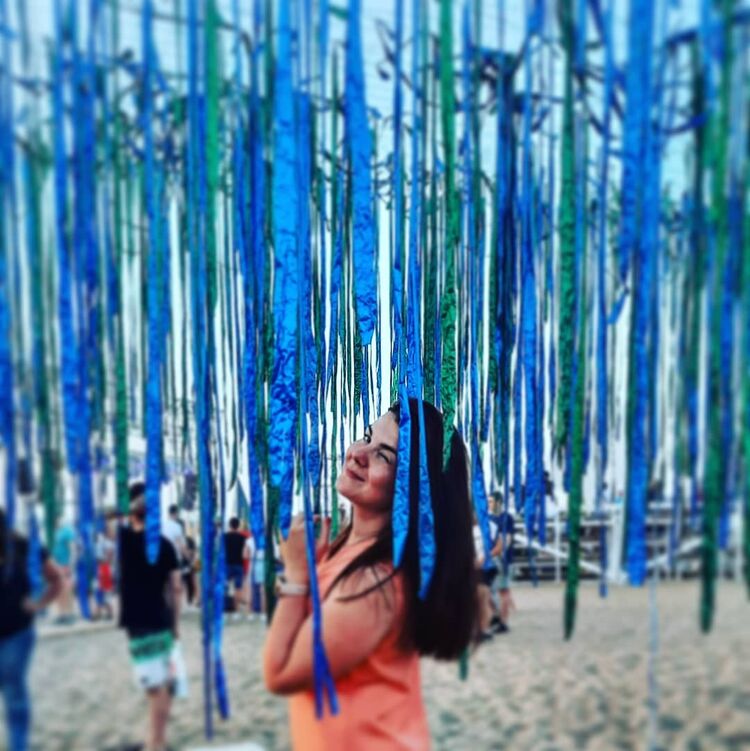 ���� 25908155 ������� ������, 39 ���, ���� ���������� � ������