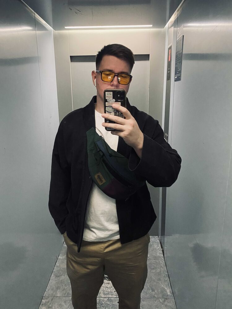 ���� 39281235 ������� ������, 29 ���, ���� ���������� � �����������