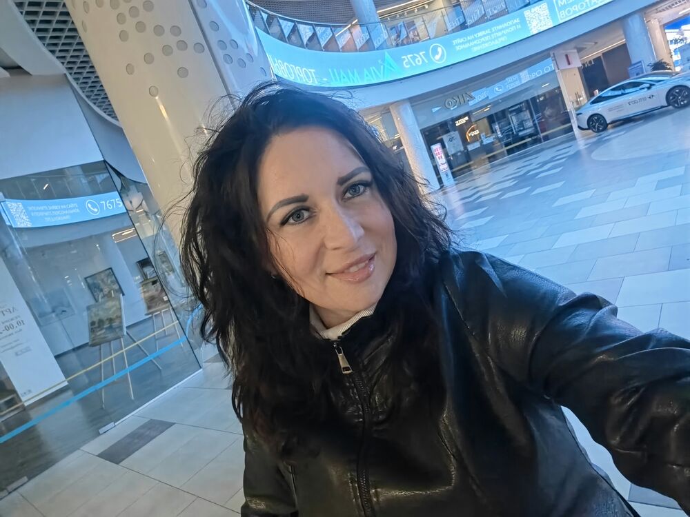 ���� 53946585 ������� �����, 43 ����, ���� ���������� � ������