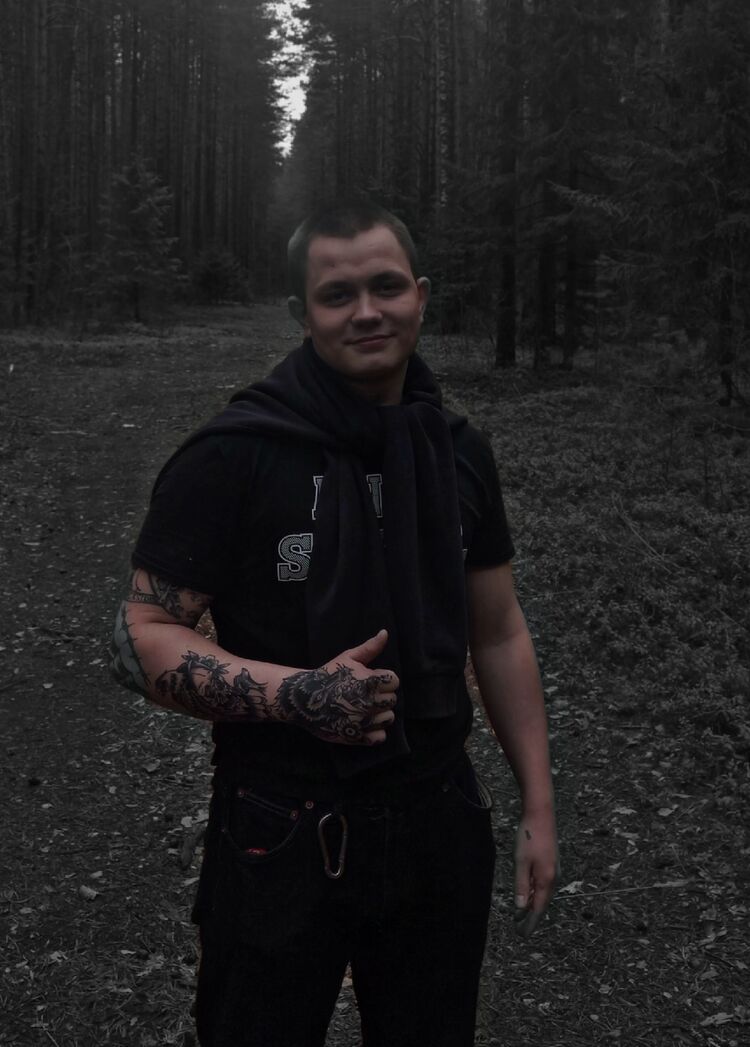 ���������� �����, ���� ����� ������, 22 ����, ������������ ��� ���������