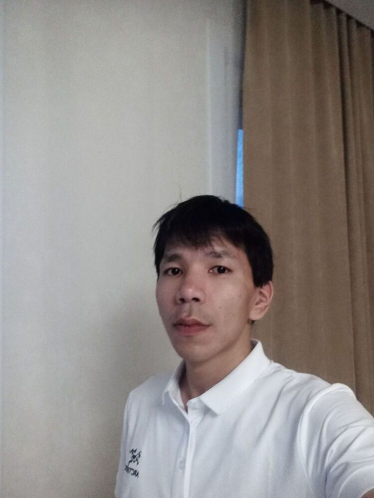  ,   , 28 ,   ,   , 