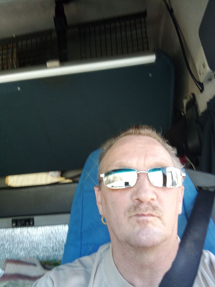  26066935  , 53 ,    