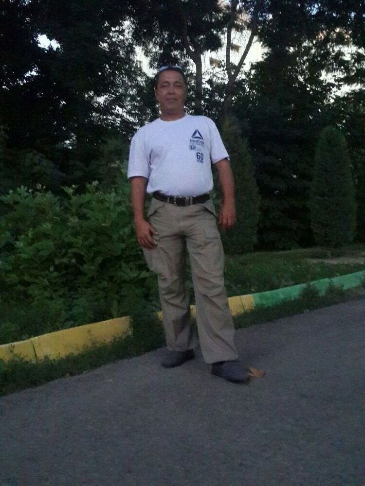  ,   , 45 ,     , c 