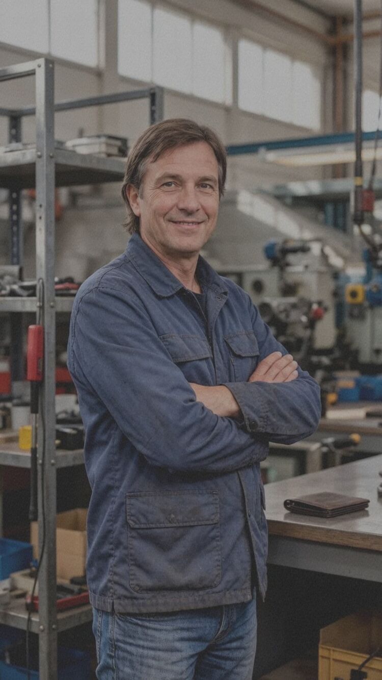 ���� 56484475 ������� ���, 50 ���, ���� ���������� � �����������